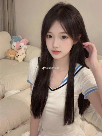 深夜草莓视频app下载热门内容