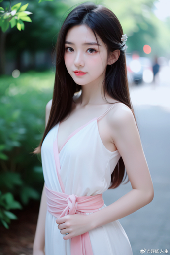 深夜草草逼注册界面