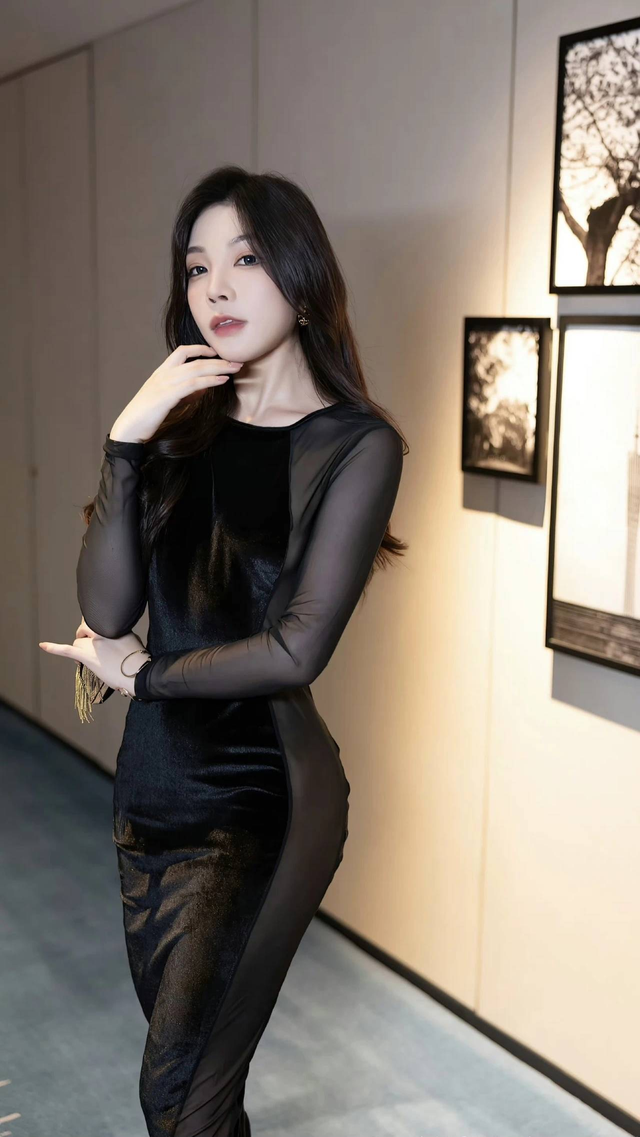 深夜草逼视频推荐内容